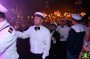 Thumbs/tn_Feest van Toen - Loveboat 042.jpg